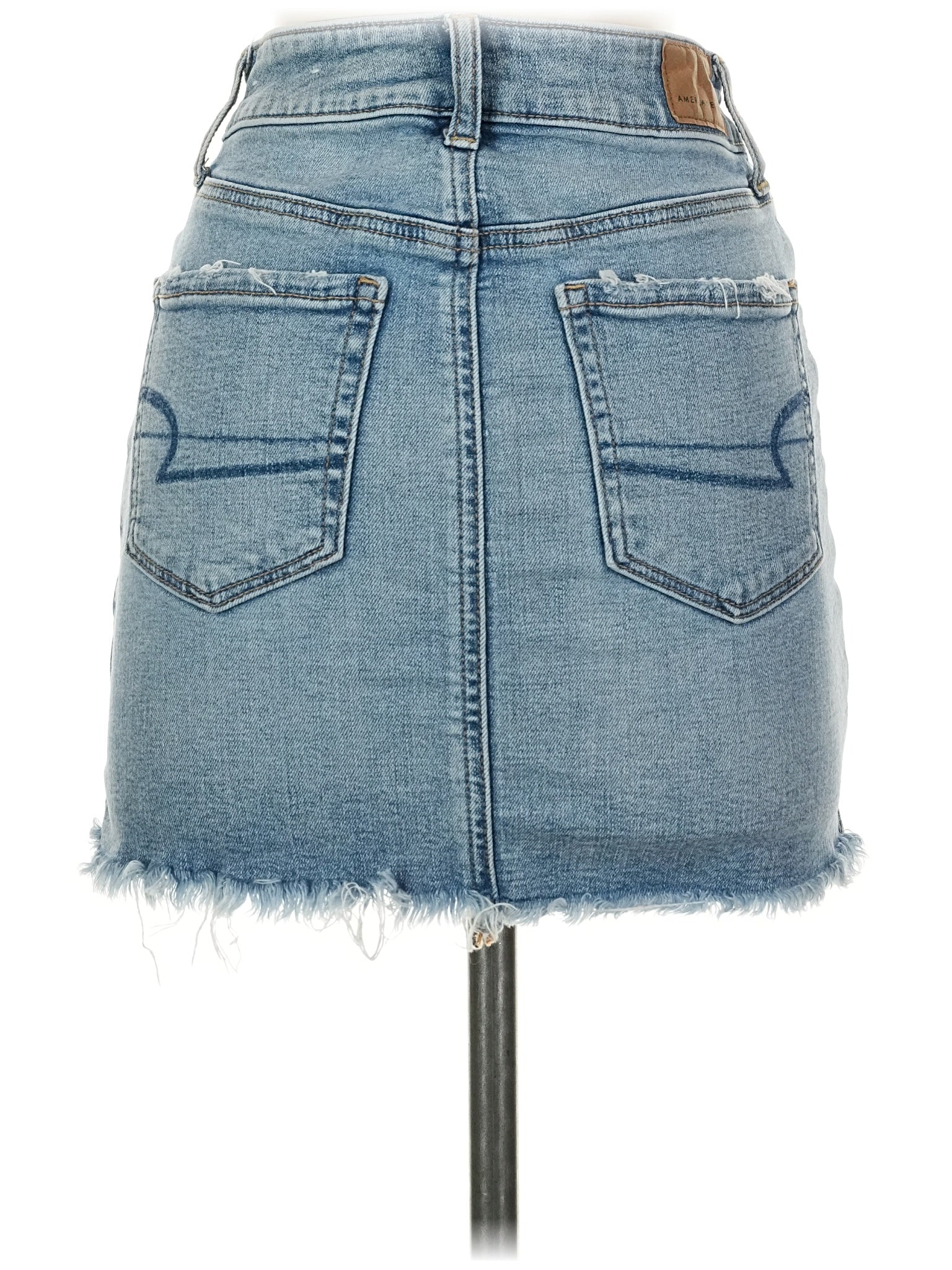 2 size - 00