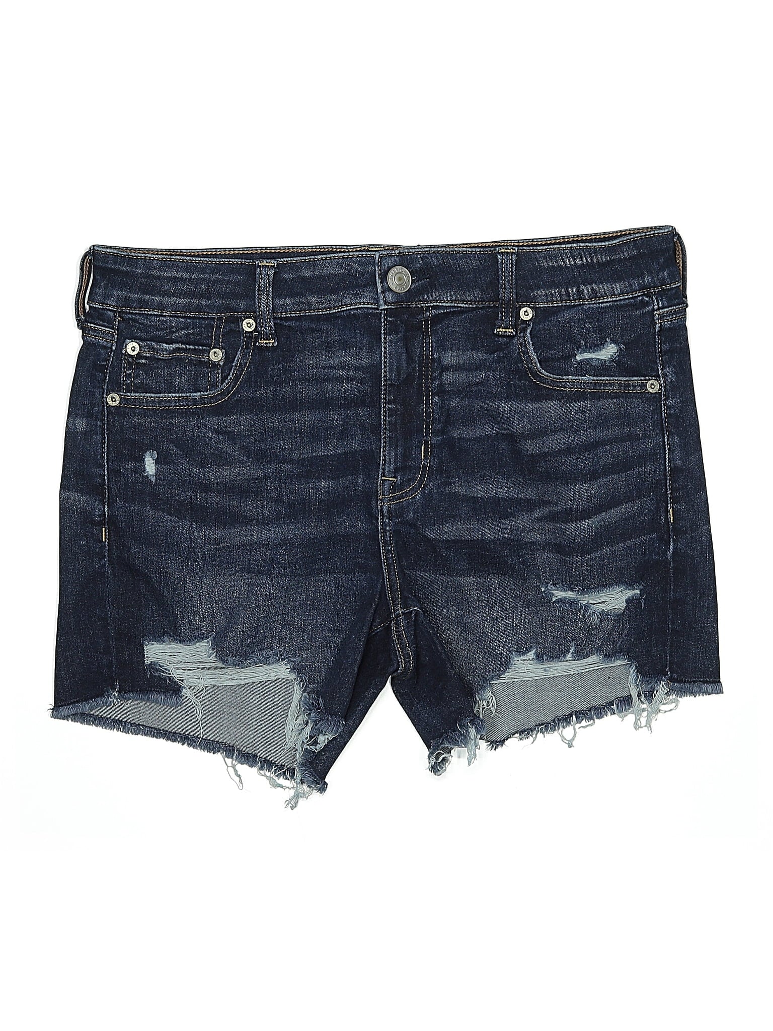 1 size - 14