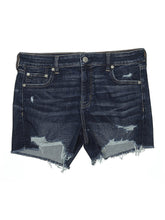 1 size - 14