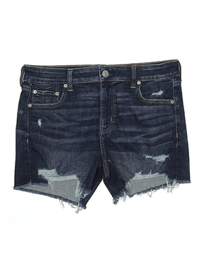 1 size - 14