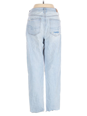 2 size - 2R