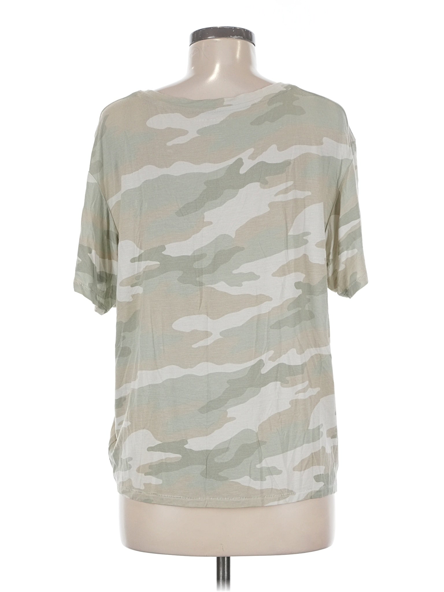 2 size - M