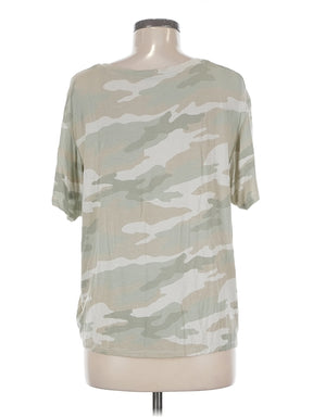 2 size - M