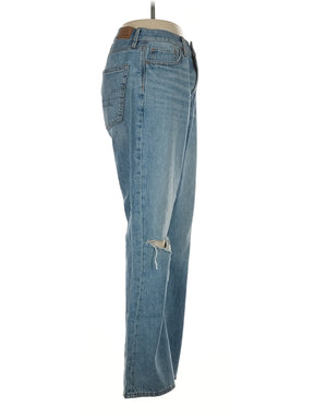 3 size - 4