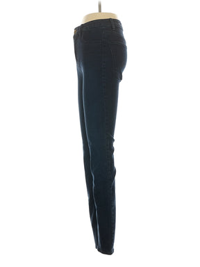 4 size - 00