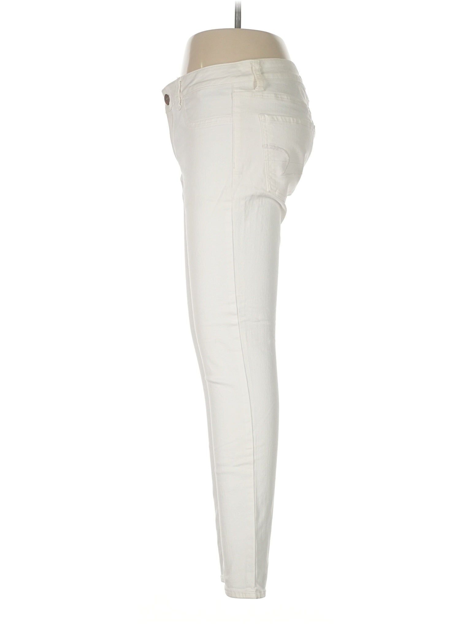 4 size - 8