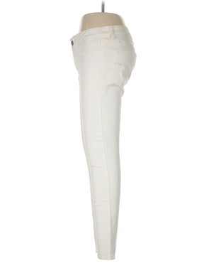 4 size - 8