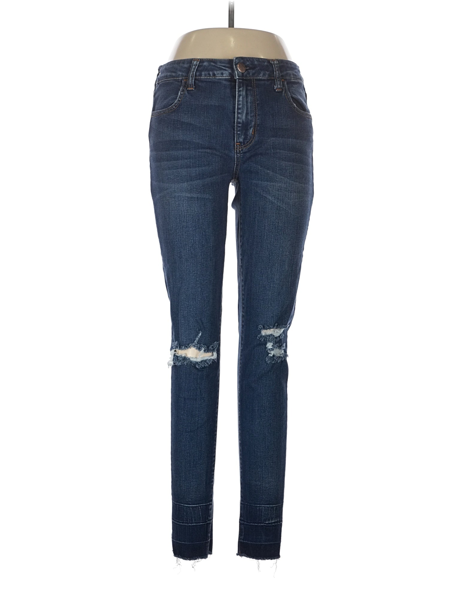 1 size - 12L