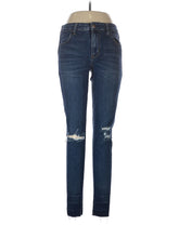 1 size - 12L