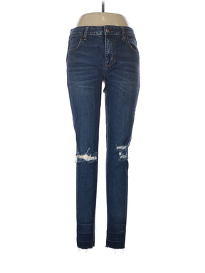 1 size - 12L