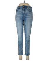 1 size - 12R