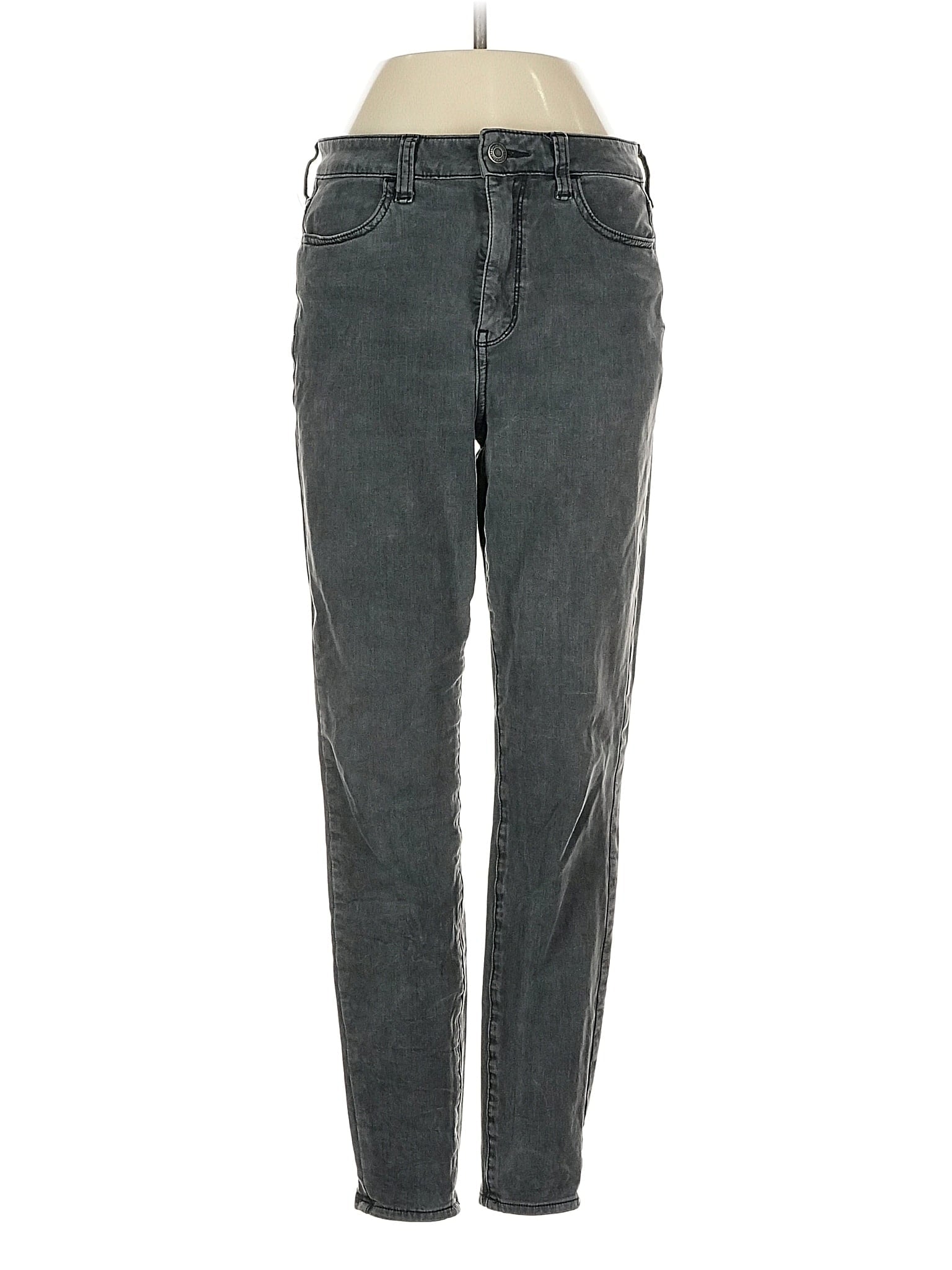 1 size - 4 Short