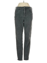 1 size - 4 Short