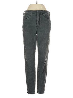 1 size - 4 Short