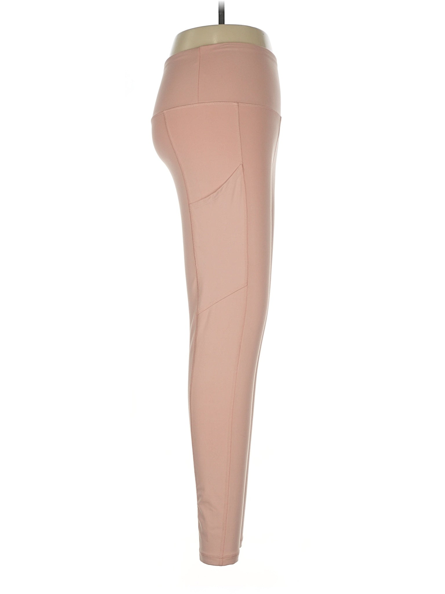 3 size - M