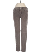 1 size - 6