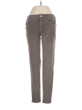 1 size - 6