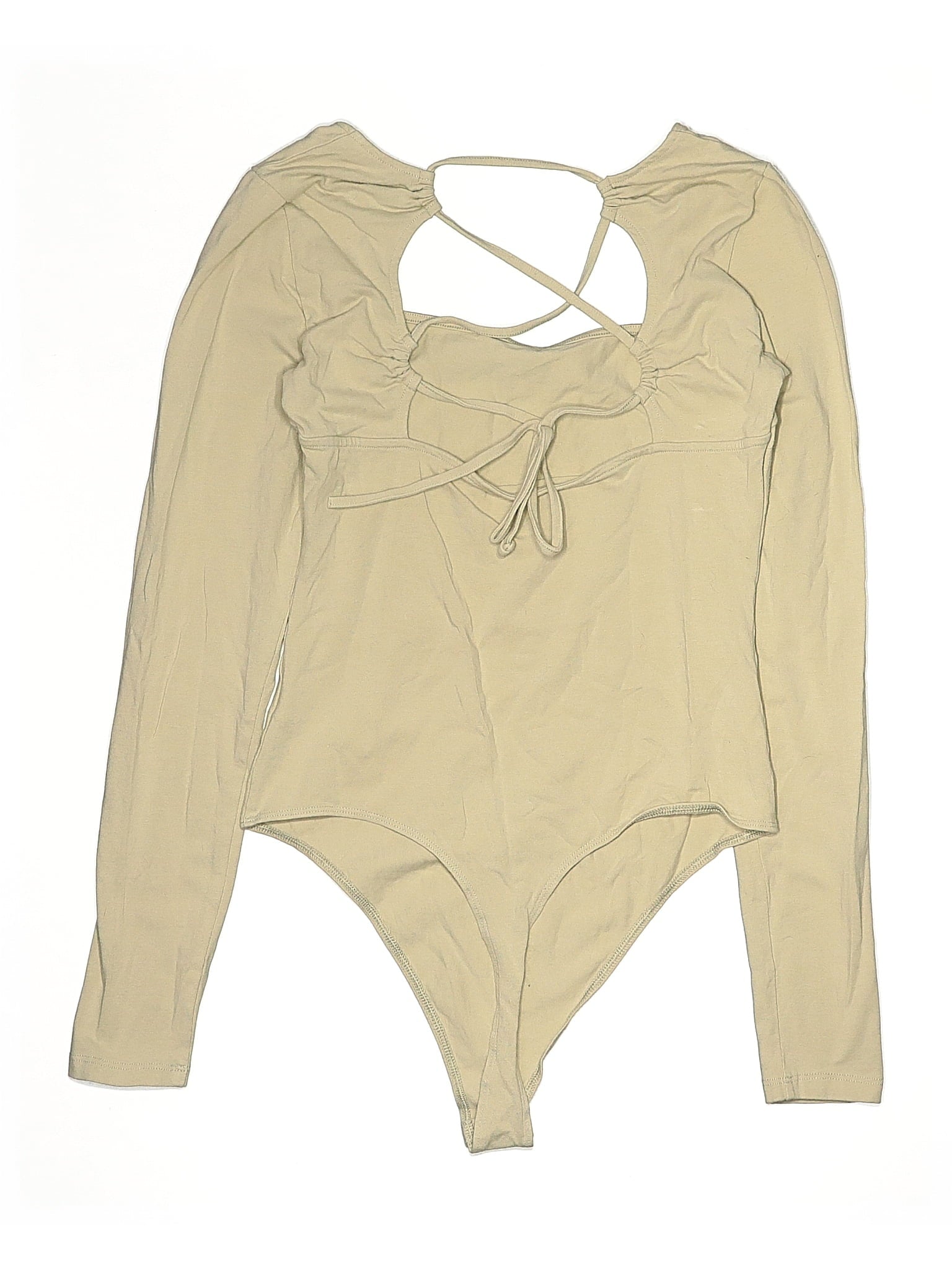 2 size - M