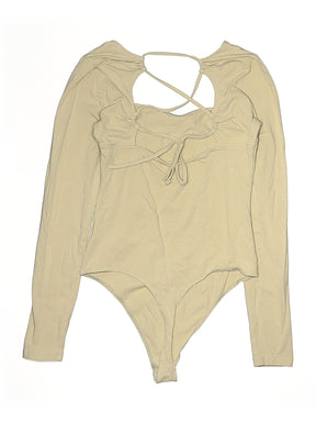 2 size - M