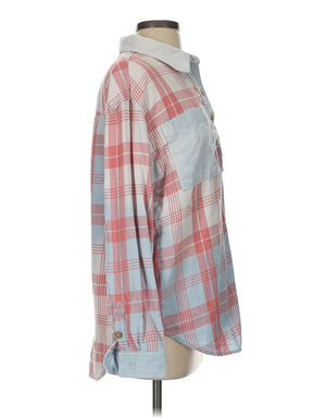 3 size - S