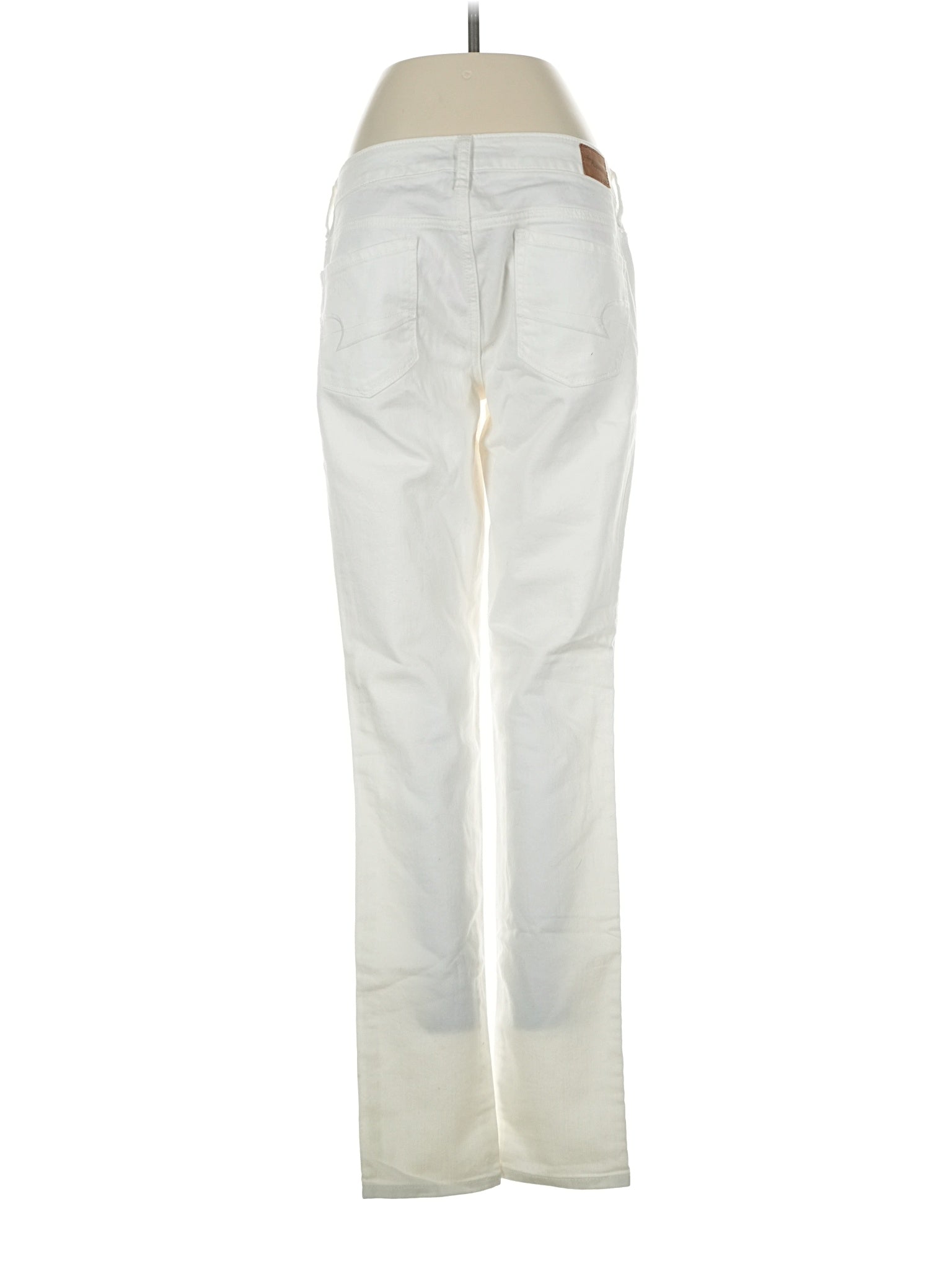 2 size - 4