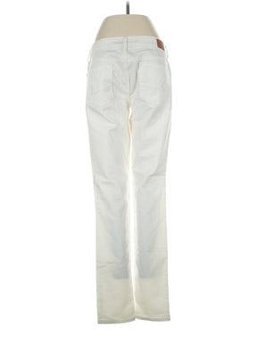 2 size - 4