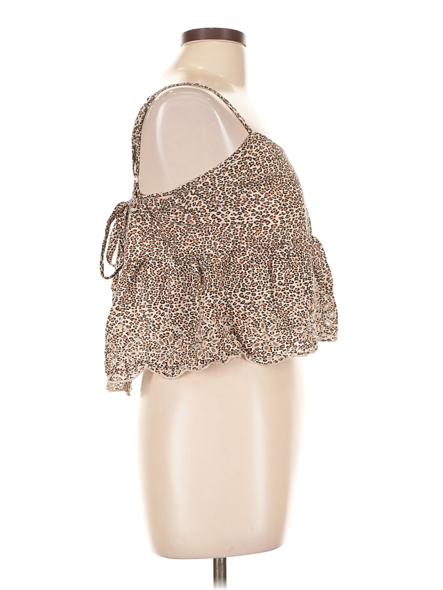 3 size - L