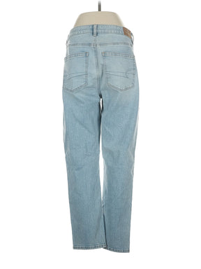 2 size - 4S