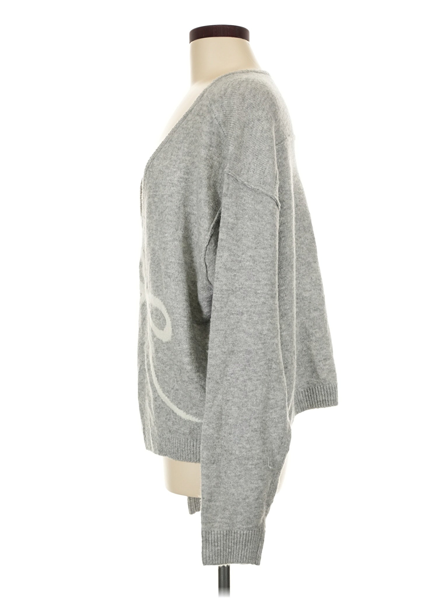4 size - L