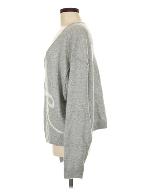 4 size - L