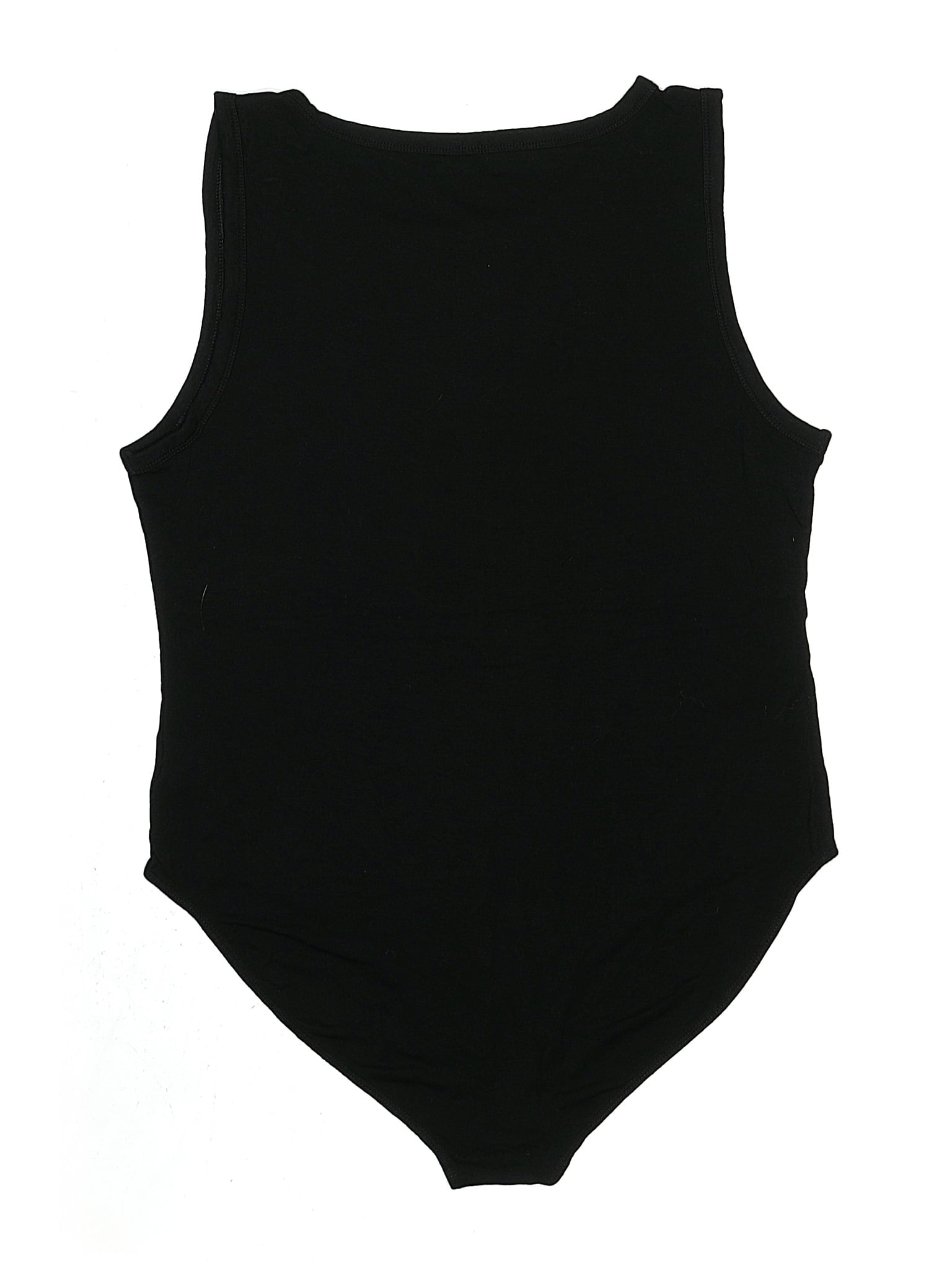 2 size - XL