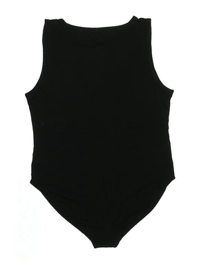 2 size - XL