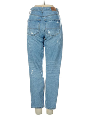 2 size - 2