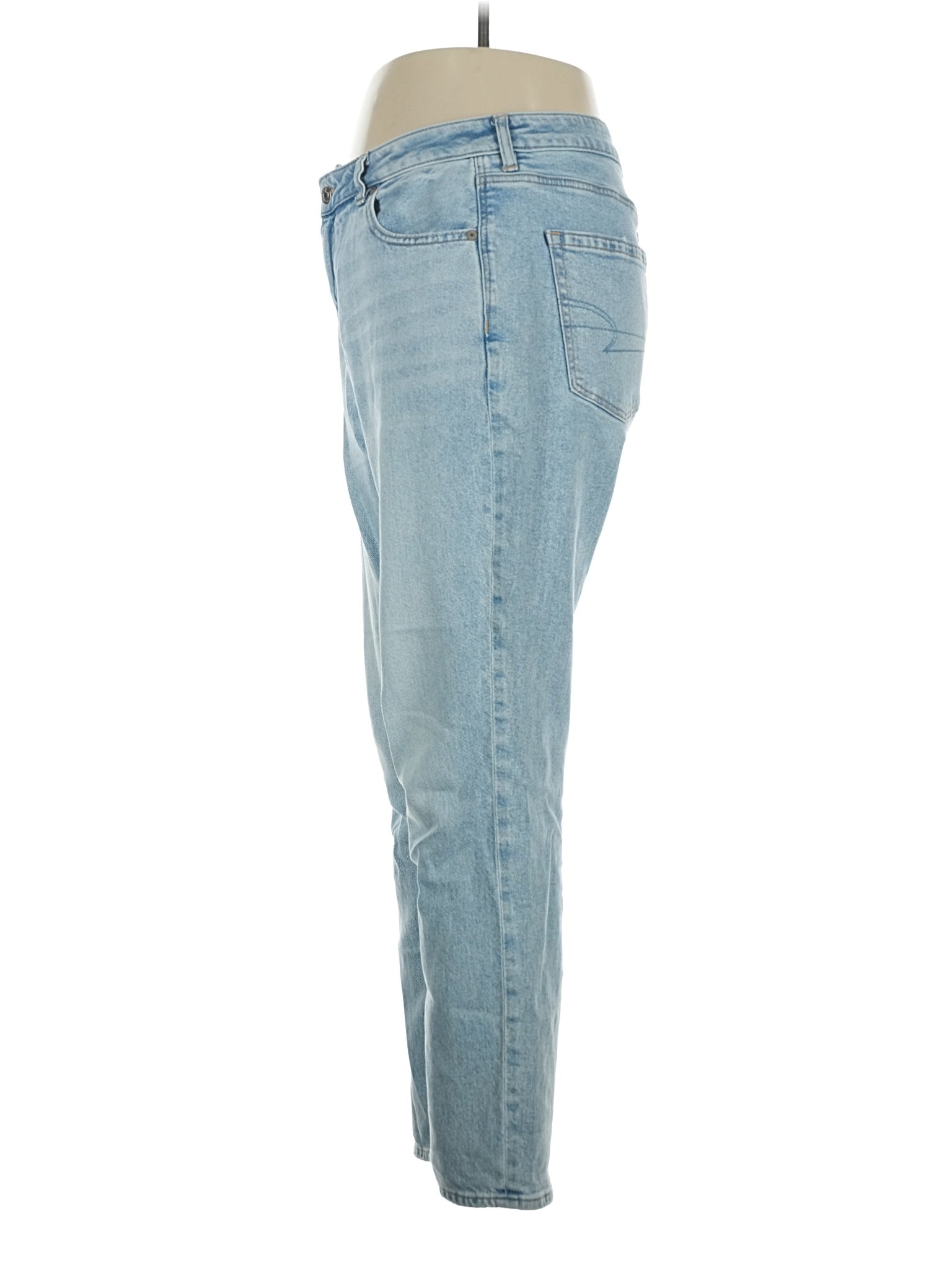 4 size - 14