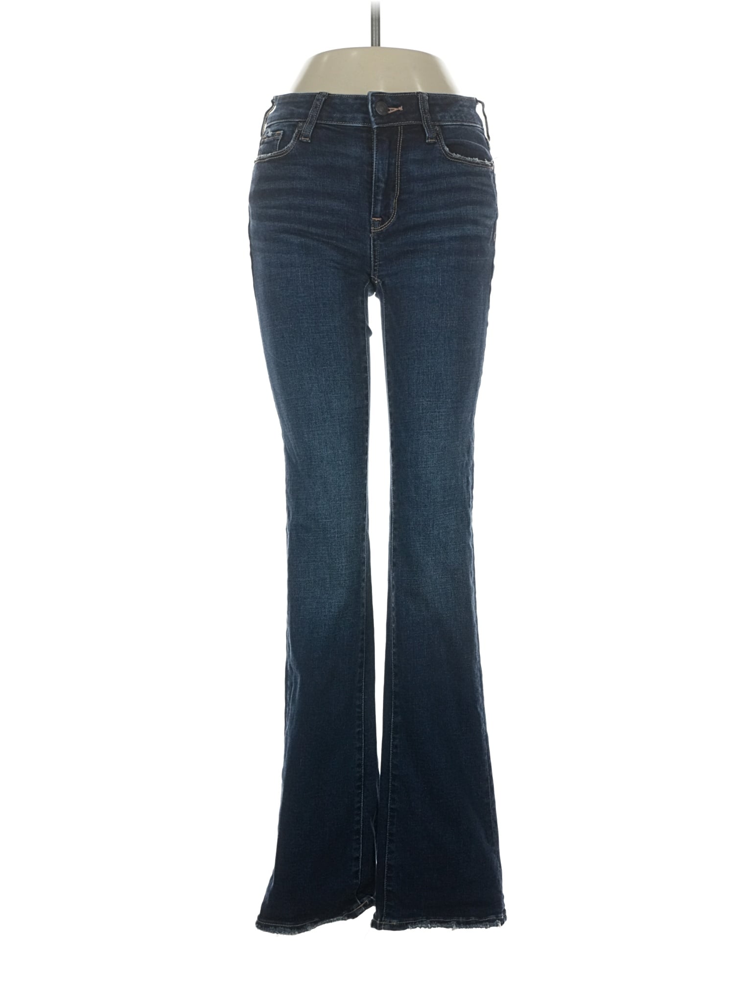 1 size - 00