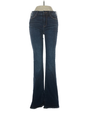1 size - 00
