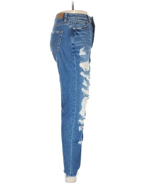 3 size - 0R