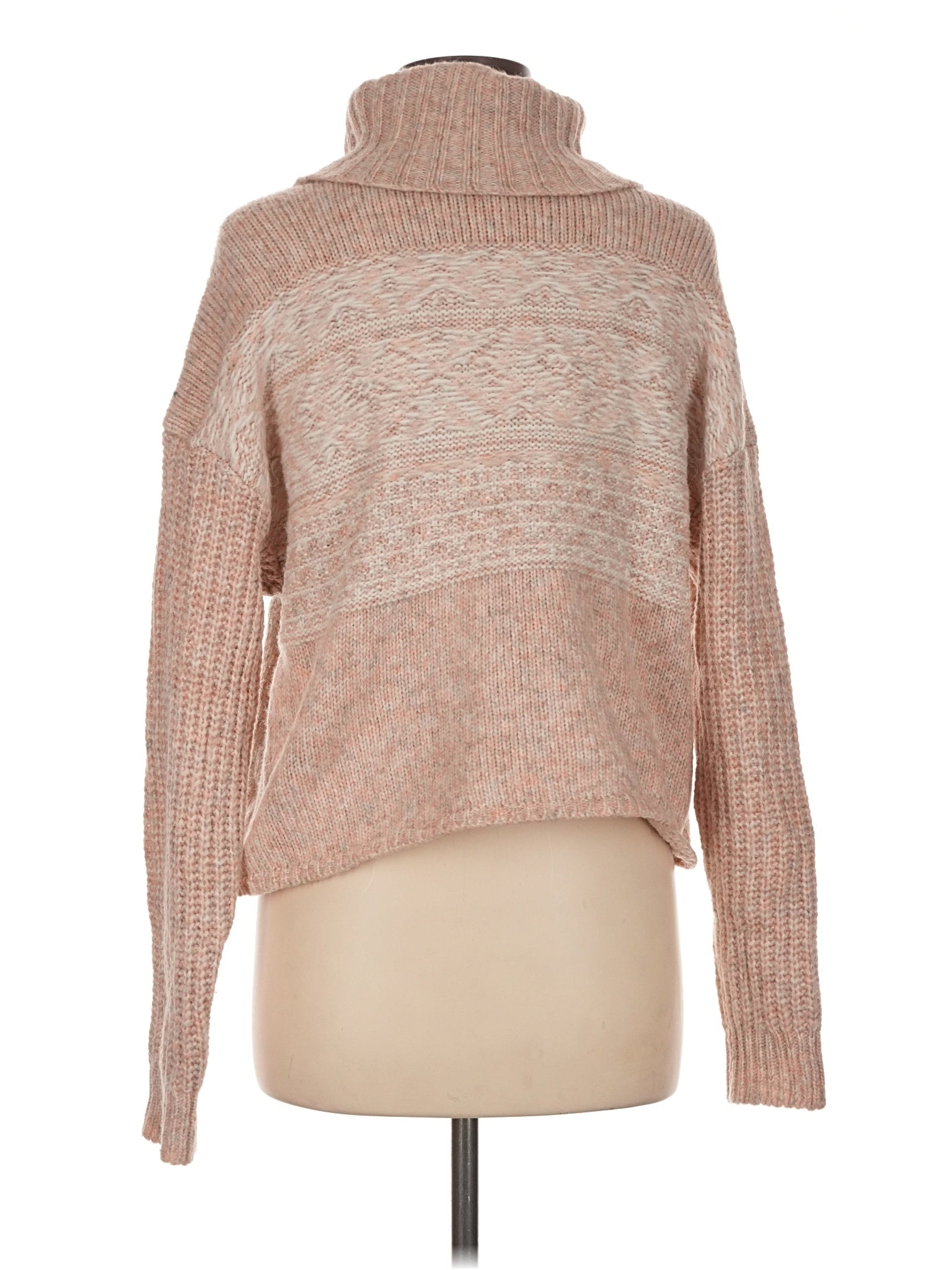 2 size - M