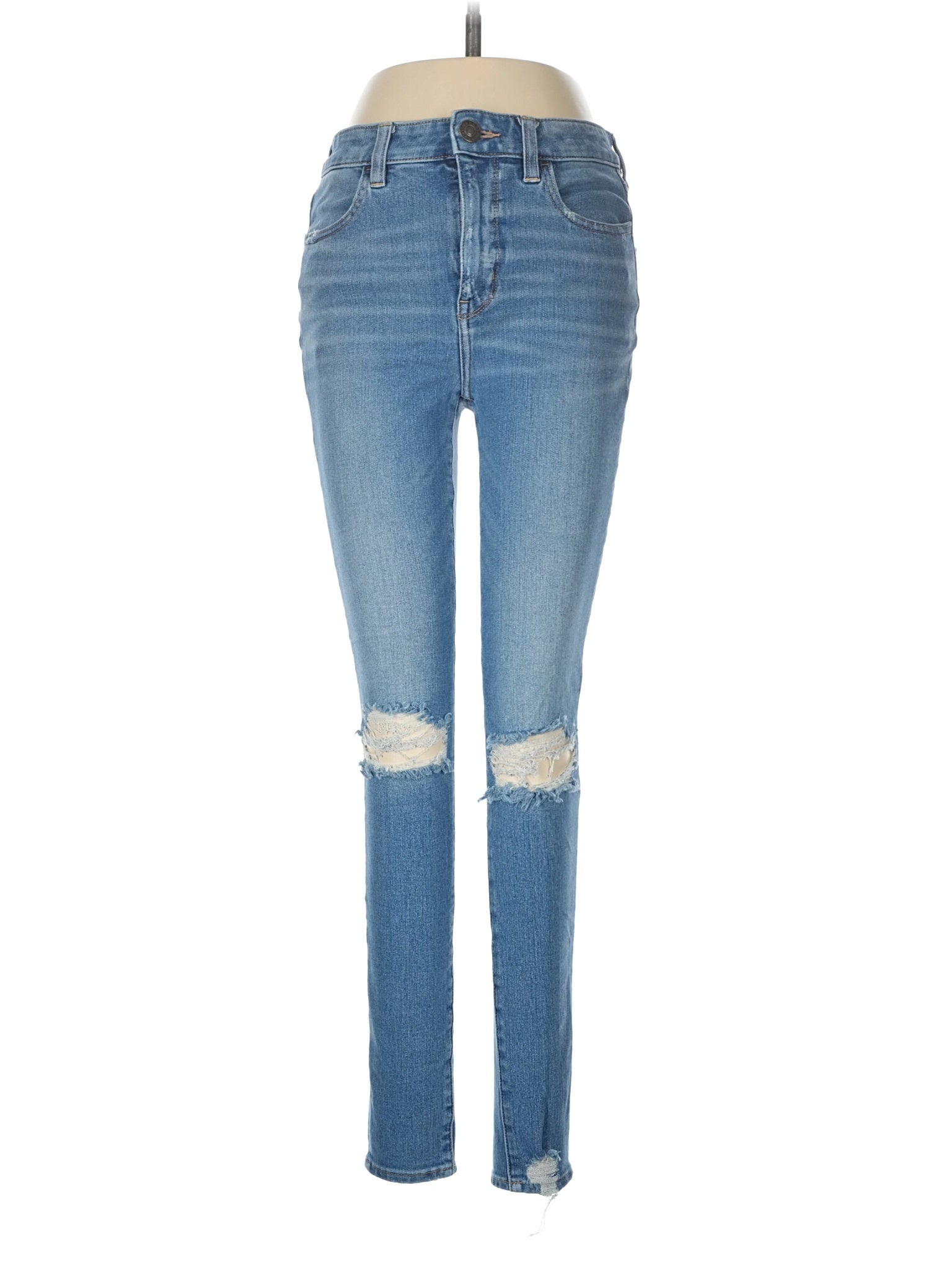 1 size - 6