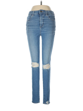 1 size - 6