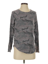 1 size - XS
