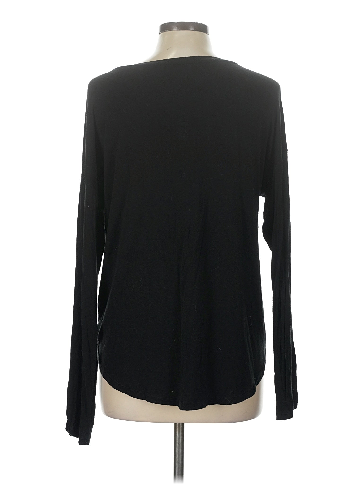 2 size - L