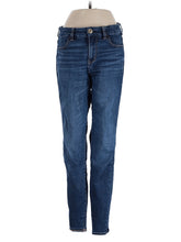1 size - 0R