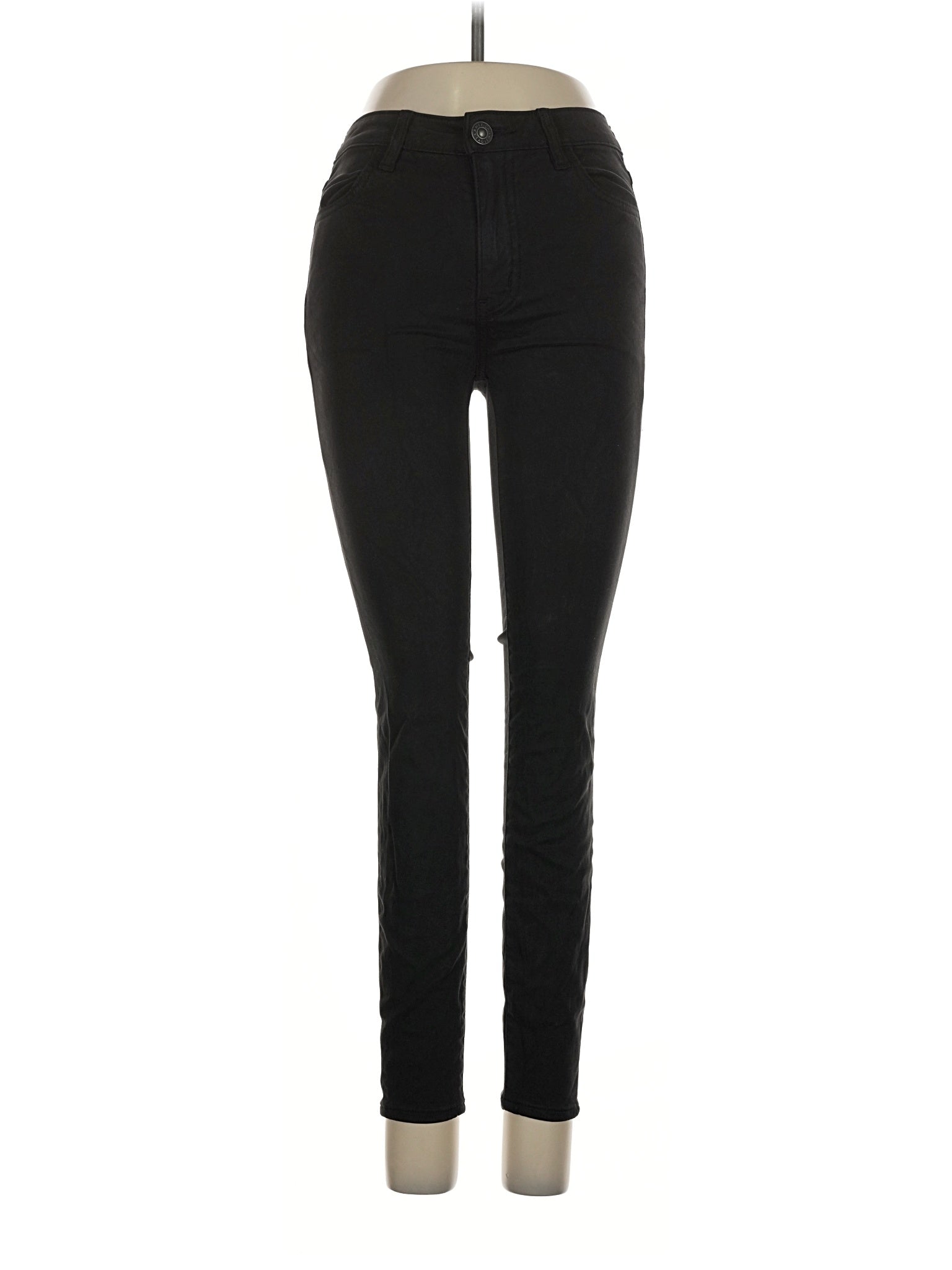 1 size - 00