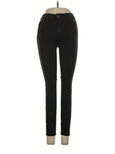 1 size - 00