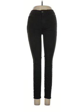 1 size - 00