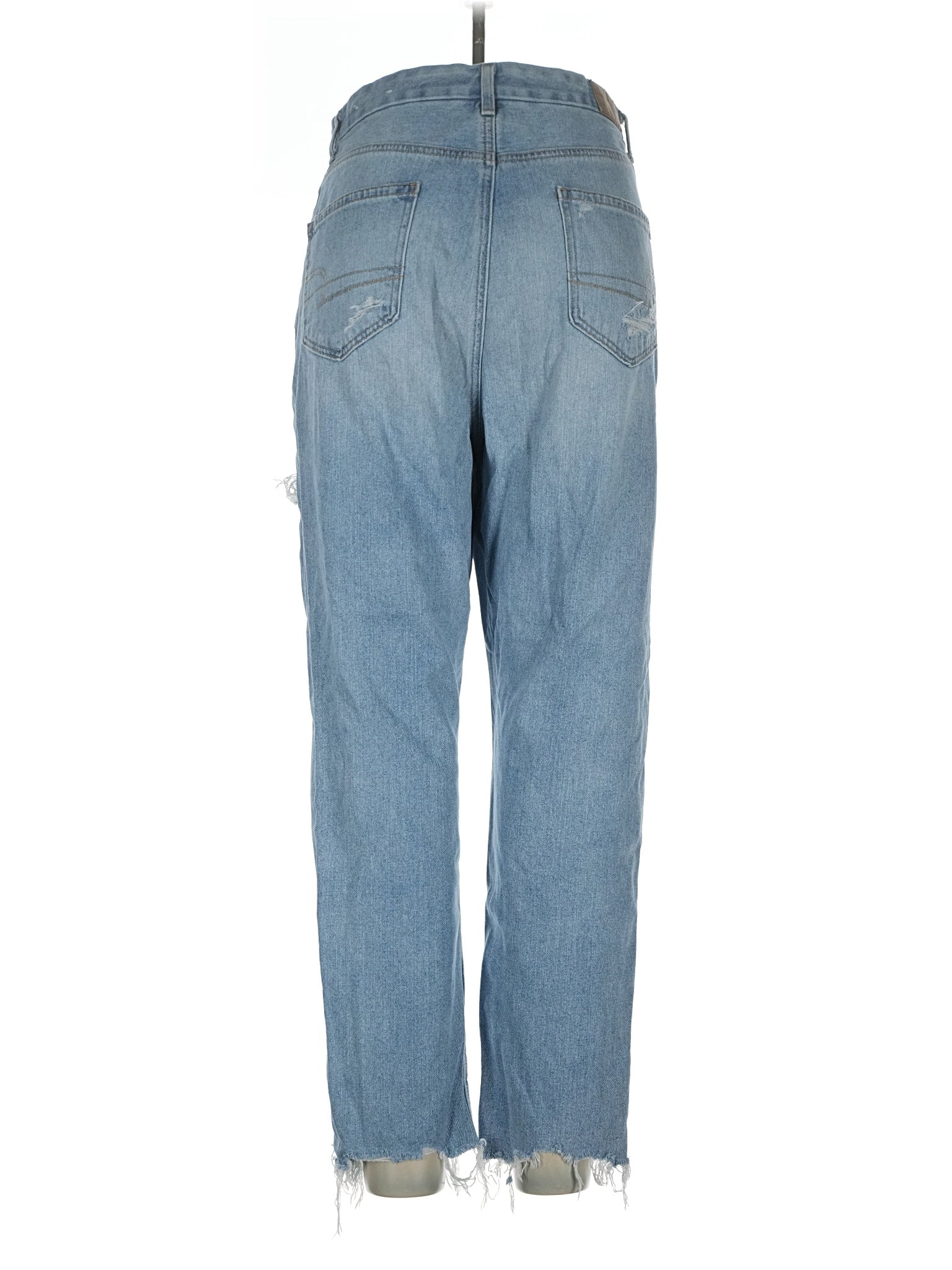 2 size - 10R