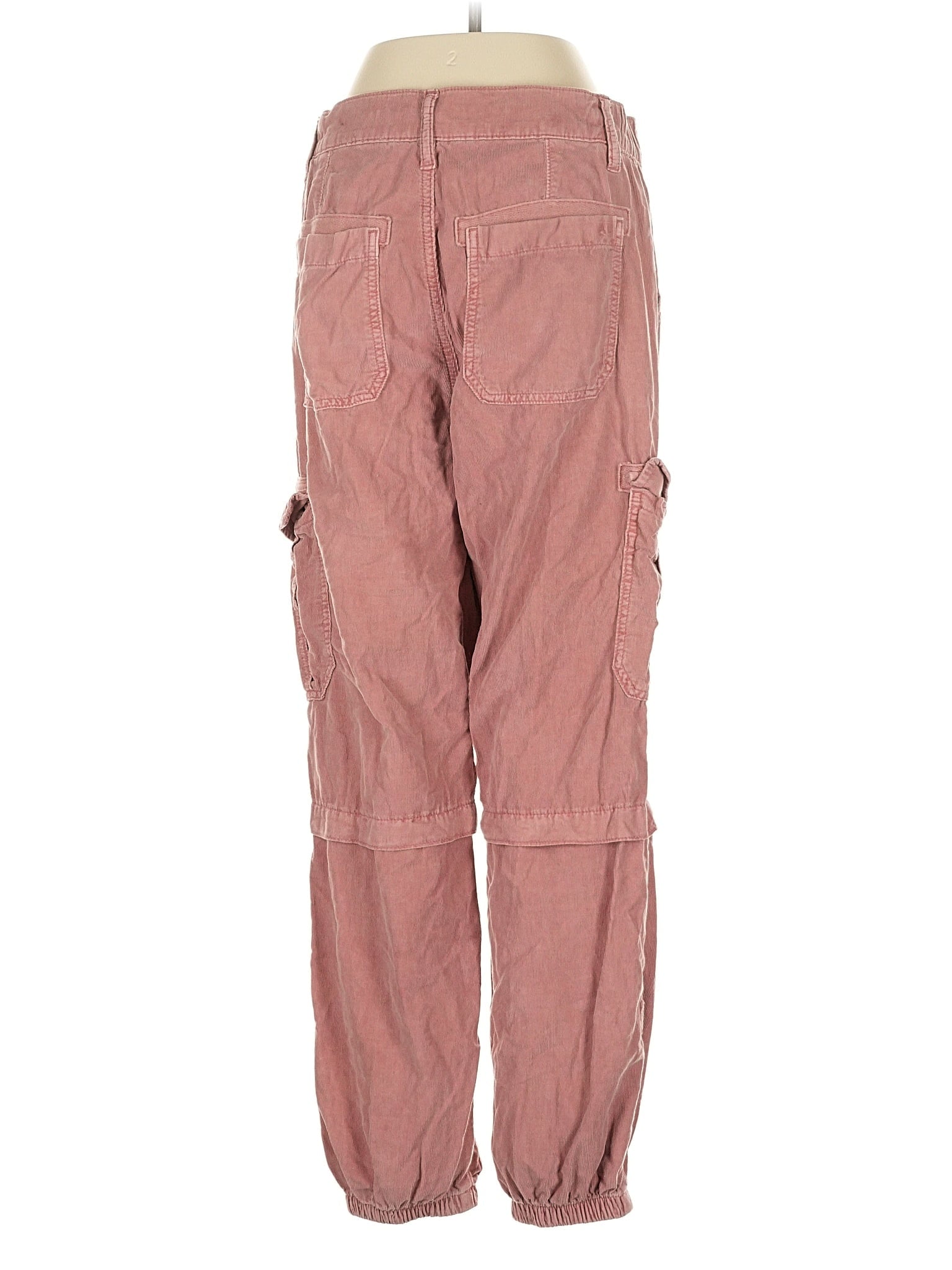 2 size - 4