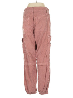 2 size - 4
