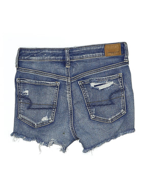 2 size - 4